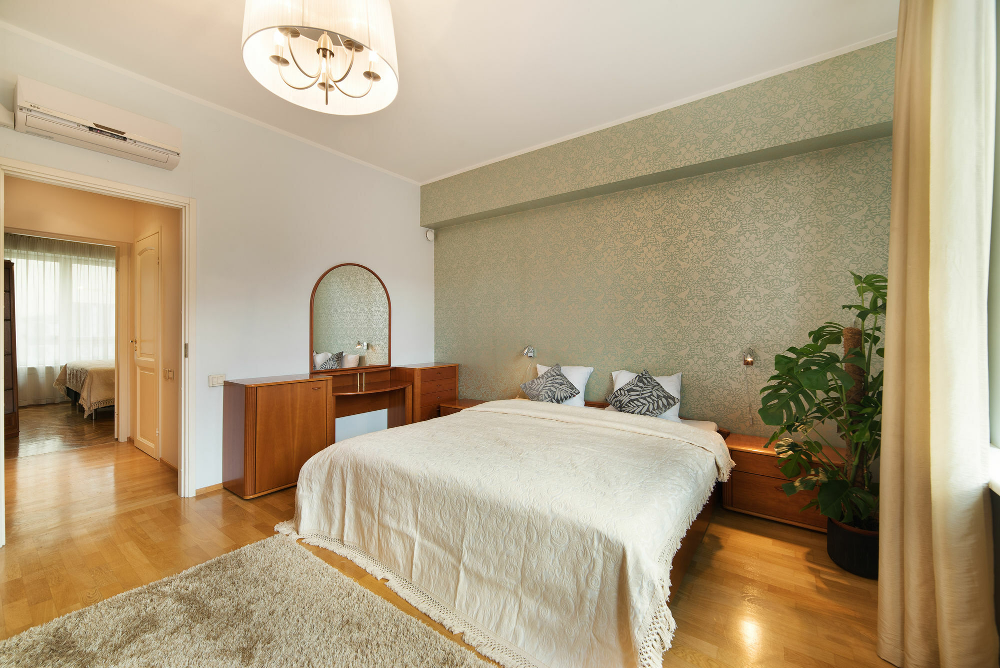 - Town Hall Square 3* Tallinn